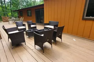 11 Cliff Ct, Monroe, NY 10950 - Photo 4