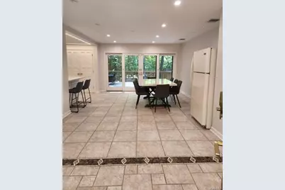 11 Cliff Court, Monroe, NY 10950 - Photo 10