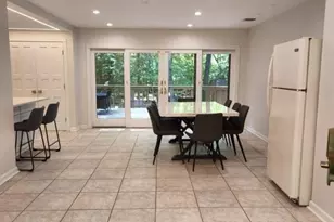 11 Cliff Ct, Monroe, NY 10950 - Photo 10