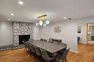 11 Cliff Ct, Monroe, NY 10950 - Photo 8