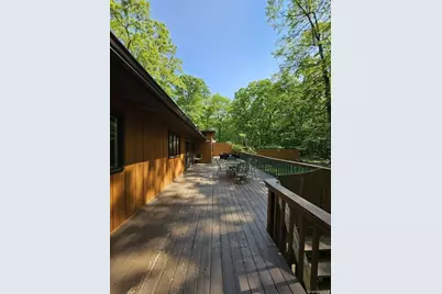 11 Cliff Court, Monroe, NY 10950 - Photo 2