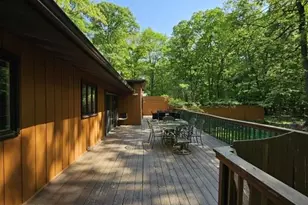 11 Cliff Ct, Monroe, NY 10950 - Photo 2