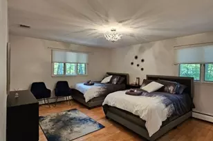 11 Cliff Ct, Monroe, NY 10950 - Photo 6