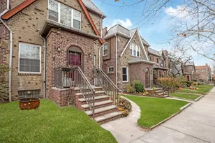 64-68 83 Pl, Middle Village, NY 11379 - Photo 2