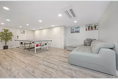 64-68 83 Place, Middle Village, NY 11379 - Photo 22