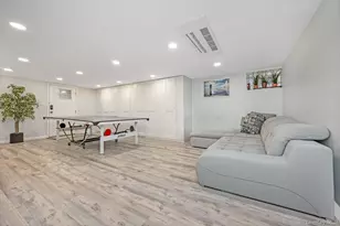 64-68 83 Pl, Middle Village, NY 11379 - Photo 22