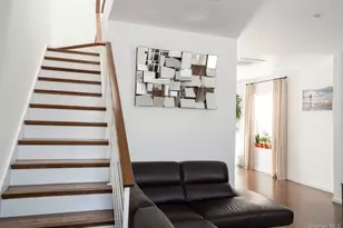 64-68 83 Pl, Middle Village, NY 11379 - Photo 8