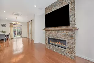 64-68 83 Pl, Middle Village, NY 11379 - Photo 10