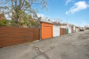 64-68 83 Pl, Middle Village, NY 11379 - Photo 34