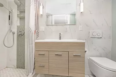 64-68 83 Place, Middle Village, NY 11379 - Photo 24