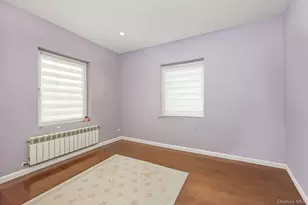 64-68 83 Pl, Middle Village, NY 11379 - Photo 18