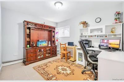 46 Hardy Lane, Westbury, NY 11590 - Photo 12