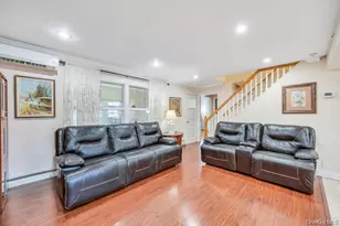 46 Hardy Ln, Westbury, NY 11590 - Photo 8