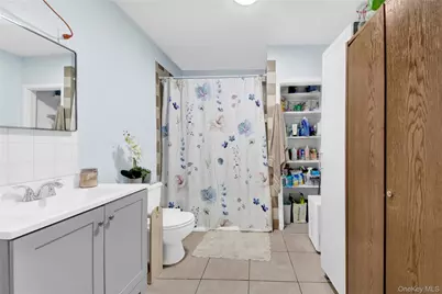 15 Ferris Place, Ossining, NY 10562 - Photo 12