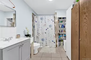 15 Ferris Pl, Ossining, NY 10562 - Photo 12