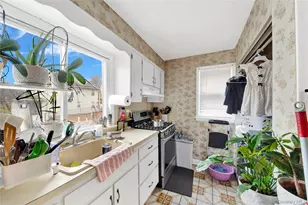 15 Ferris Pl, Ossining, NY 10562 - Photo 16