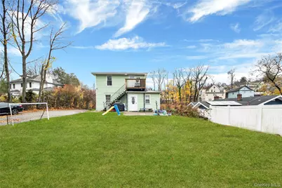 15 Ferris Place, Ossining, NY 10562 - Photo 22