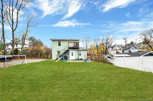 15 Ferris Pl, Ossining, NY 10562 - Photo 22