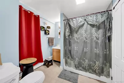 15 Ferris Place, Ossining, NY 10562 - Photo 6