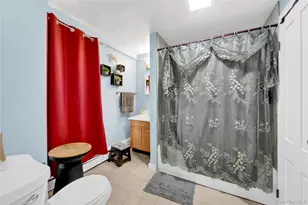 15 Ferris Pl, Ossining, NY 10562 - Photo 6