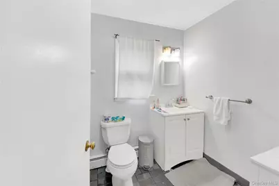 15 Ferris Place, Ossining, NY 10562 - Photo 20