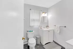 15 Ferris Pl, Ossining, NY 10562 - Photo 20