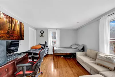 15 Ferris Place, Ossining, NY 10562 - Photo 4