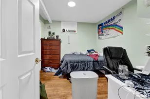 15 Ferris Pl, Ossining, NY 10562 - Photo 10