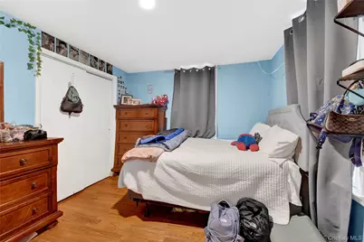 15 Ferris Place, Ossining, NY 10562 - Photo 18