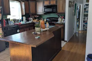 [Address not provided], Bay Shore, NY 11706 - Photo 2