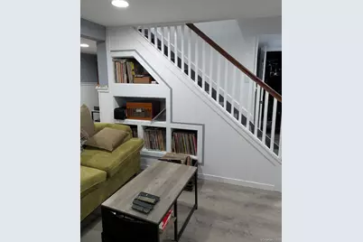 [Address not provided], Bay Shore, NY 11706 - Photo 4