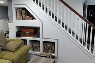 [Address not provided], Bay Shore, NY 11706 - Photo 4