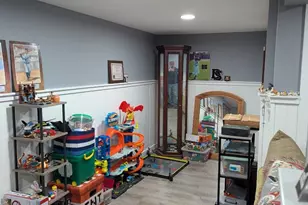 [Address not provided], Bay Shore, NY 11706 - Photo 6