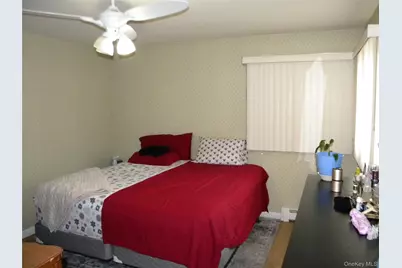 79 S Evergreen Drive, Selden, NY 11784 - Photo 16