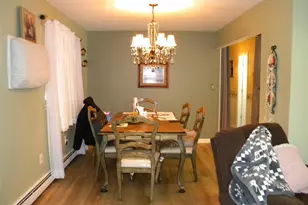 79 S Evergreen Dr, Selden, NY 11784 - Photo 36