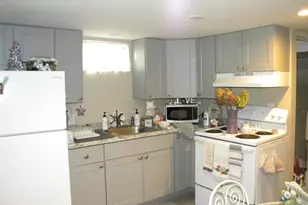 79 S Evergreen Dr, Selden, NY 11784 - Photo 32