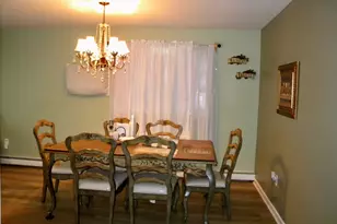 79 S Evergreen Dr, Selden, NY 11784 - Photo 14