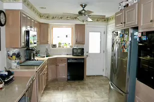 79 S Evergreen Dr, Selden, NY 11784 - Photo 22