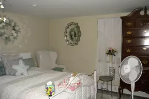 79 S Evergreen Dr, Selden, NY 11784 - Photo 30