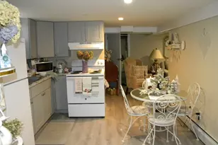 79 S Evergreen Dr, Selden, NY 11784 - Photo 30