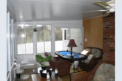 79 S Evergreen Drive, Selden, NY 11784 - Photo 20