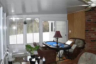 79 S Evergreen Dr, Selden, NY 11784 - Photo 20