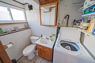 45 Huron St, Port Jefferson Station, NY 11776 - Photo 34