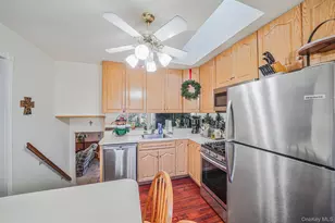 45 Huron St, Port Jefferson Station, NY 11776 - Photo 8