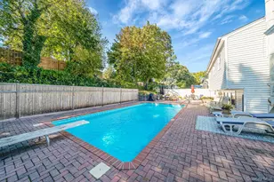 45 Huron St, Port Jefferson Station, NY 11776 - Photo 42