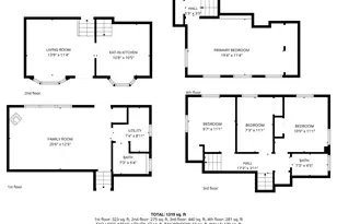 45 Huron St, Port Jefferson Station, NY 11776 - Photo 44