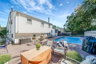 45 Huron St, Port Jefferson Station, NY 11776 - Photo 36