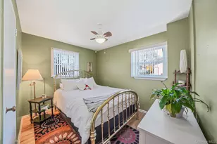 45 Huron St, Port Jefferson Station, NY 11776 - Photo 20