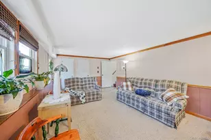 45 Huron St, Port Jefferson Station, NY 11776 - Photo 12