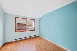 45 Huron St, Port Jefferson Station, NY 11776 - Photo 24